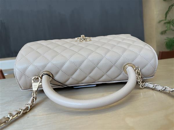 2026127214133742 800